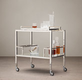 Thumbnail for your product : Gibson Bar Cart