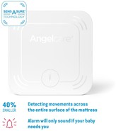 Thumbnail for your product : Angelcare Ac027 Baby Movement Monitor