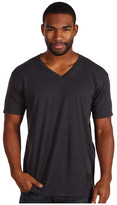 Thumbnail for your product : Rip Curl Tip To Tip Badge V-Neck Tee