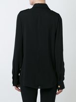 Thumbnail for your product : DSQUARED2 'Sergeant' blouse