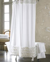 Discount Shower Curtains Shopstyle