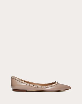 Women's Flats | Shop the world’s largest collection of fashion ...