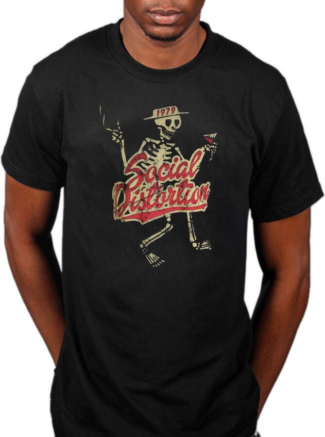 vintage 1979 t shirt uk