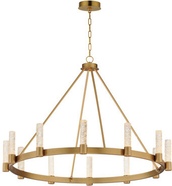 Mercer41 Duchess-Chandelier