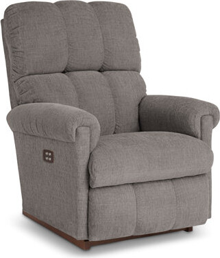 La-Z-Boy Vail Power Rocking Recliner