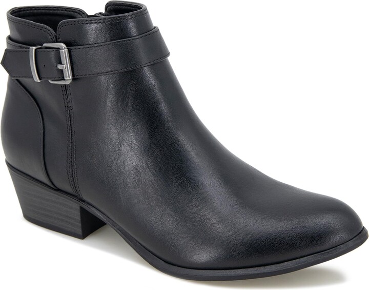 UNIONBAY Women's Tahoe Boot