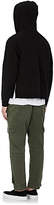Thumbnail for your product : Vince Men's Sherpa-Lined Cotton Hoodie