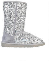 Thumbnail for your product : Delia's Madison Sequin Boot