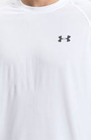 Thumbnail for your product : Under Armour 'UA Tech' Loose Fit Short Sleeve T-Shirt