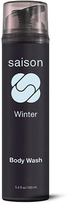 Thumbnail for your product : Winter Body Wash