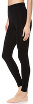 Thumbnail for your product : Spanx Look at Me Leggings