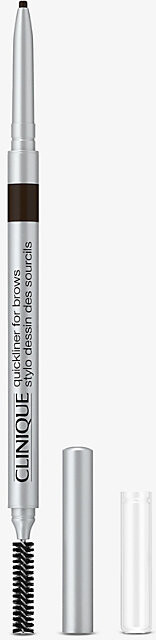 Clinique Dark Espresso Quickliner™ For Brows Eyebrow Pencil 0.8ml