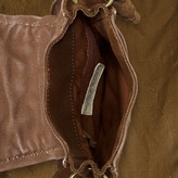 Thumbnail for your product : Denim & Supply Ralph Lauren Studded Canvas Cross-Body