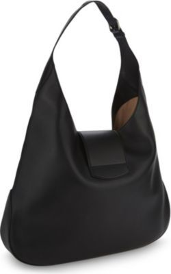 Gucci Dionysus extra large leather hobo bag