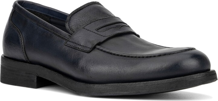 Vintage Foundry Men's Kent Loafer