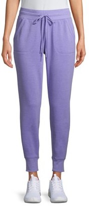 athletic works jogger