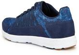 Thumbnail for your product : Supra Owen Trainers