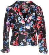 Thumbnail for your product : DARLING London Blazer