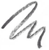 Thumbnail for your product : Estee Lauder AUTO BROW PENCIL