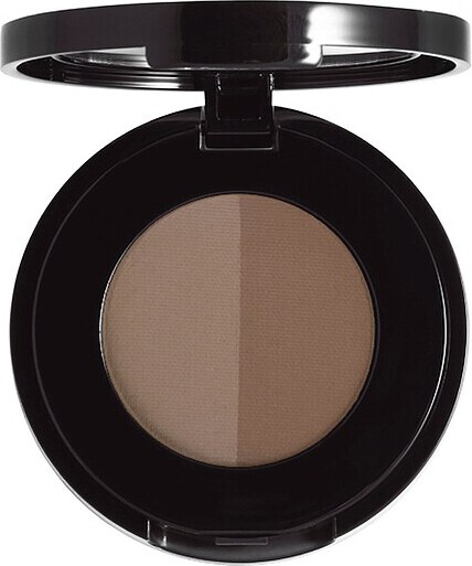 Anastasia Beverly Hills Brow Powder Duo