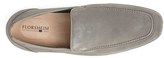 Thumbnail for your product : Florsheim 'Fluent' Suede Venetian Loafer