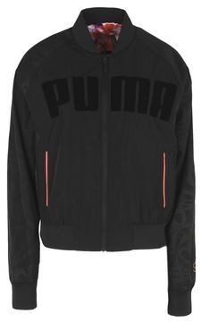 Puma X Sophia Webster Jacket