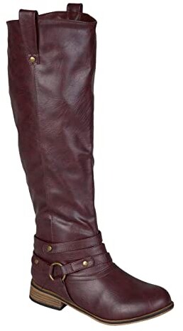 ariat kendron pro zip paddock boot