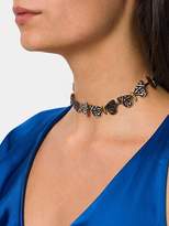 Thumbnail for your product : Astley Clarke Tiger Moth choker