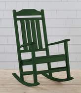 L L Bean Outdoor Furniture Shopstyle