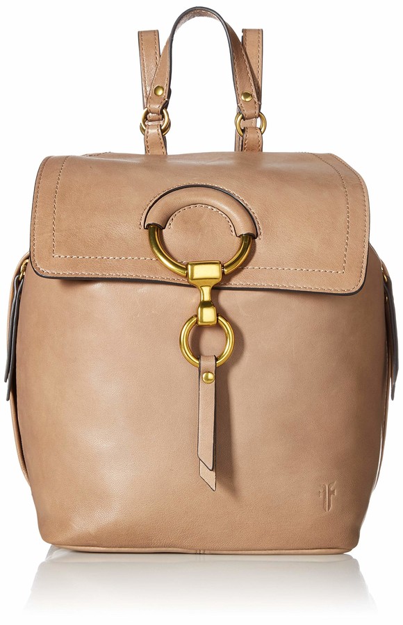 frye ilana small backpack