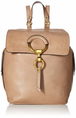 frye ilana backpack