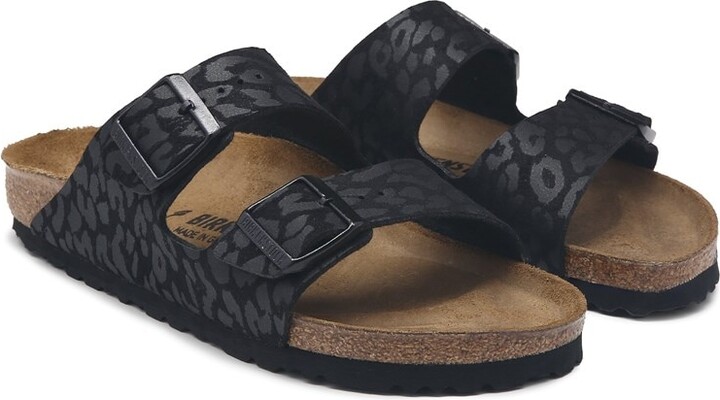 Women's Arizona Footbed Sandals