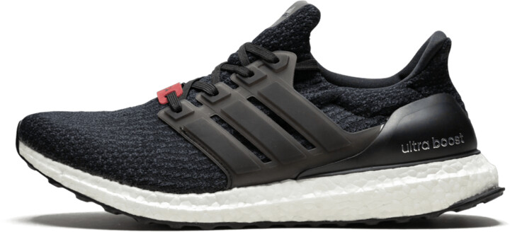 adidas ultra boost size 13