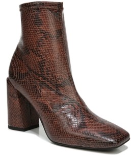 franco sarto boots canada