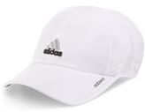Thumbnail for your product : adidas Adizerio Ballcap