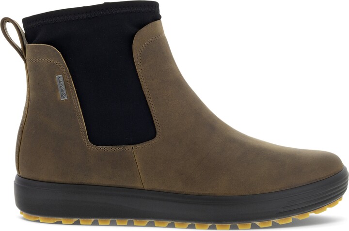 ecco soft 7 tred hydromax high