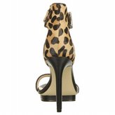 Thumbnail for your product : Calvin Klein Women's Vivian Ankle Strap Sandal
