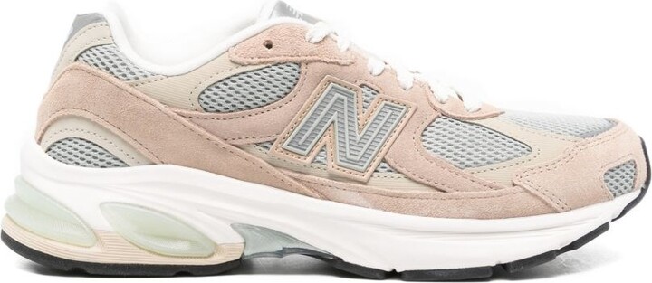 New Balance 2010 Sneakers