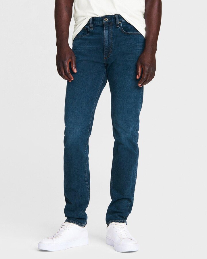 Mens Rag & Bone Fit 2 | Shop the world's largest collection of 