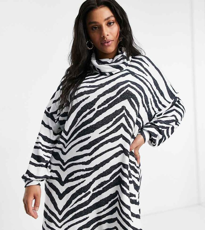 asos curve uk