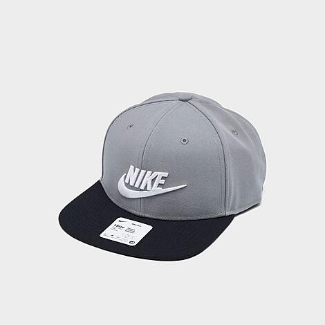 Nike Hats For Women | Shop The Largest Collection | ShopStyle