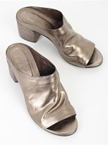 Thumbnail for your product : Roberto Del Carlo Shoes