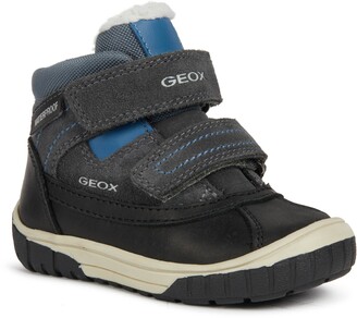 geox kids shoes australia