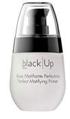 black'Up Black|Up black|Up Perfect Matifying Primer 30ml
