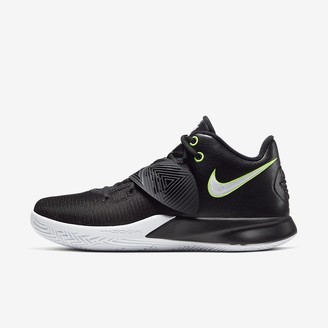 kyrie shop