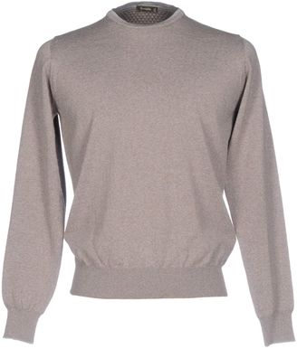 Ferrante Sweaters