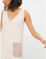 Thumbnail for your product : Joseph Margo Palermo lace dress