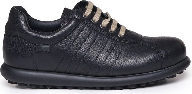 Camper Pelotas Low-Top Sneakers
