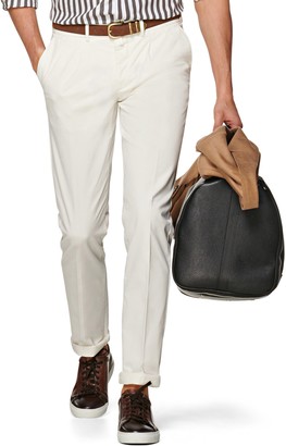 skinny chinos australia