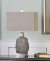 Thumbnail for your product : Uttermost Caffaro Table Lamp